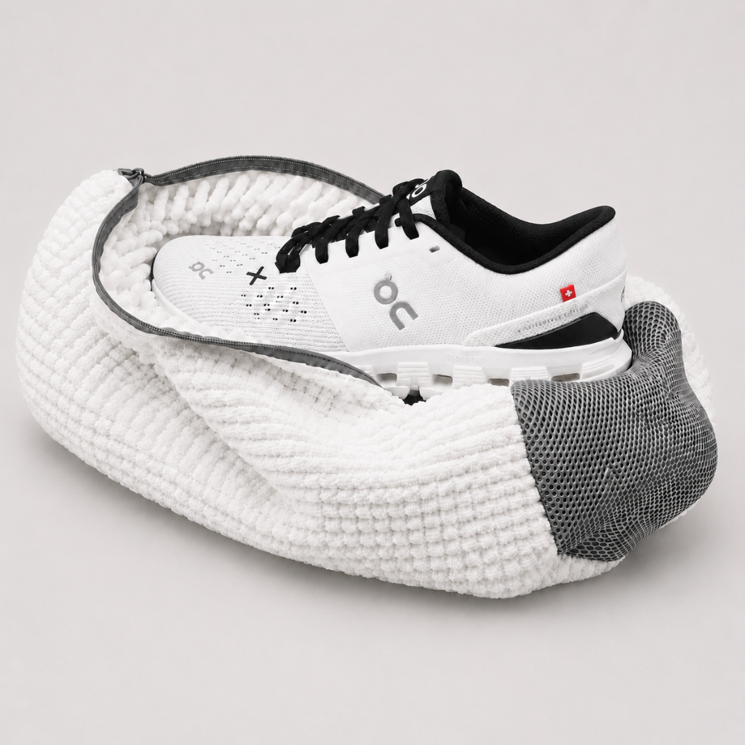 Der Sneaker-Doktor™ 2.0