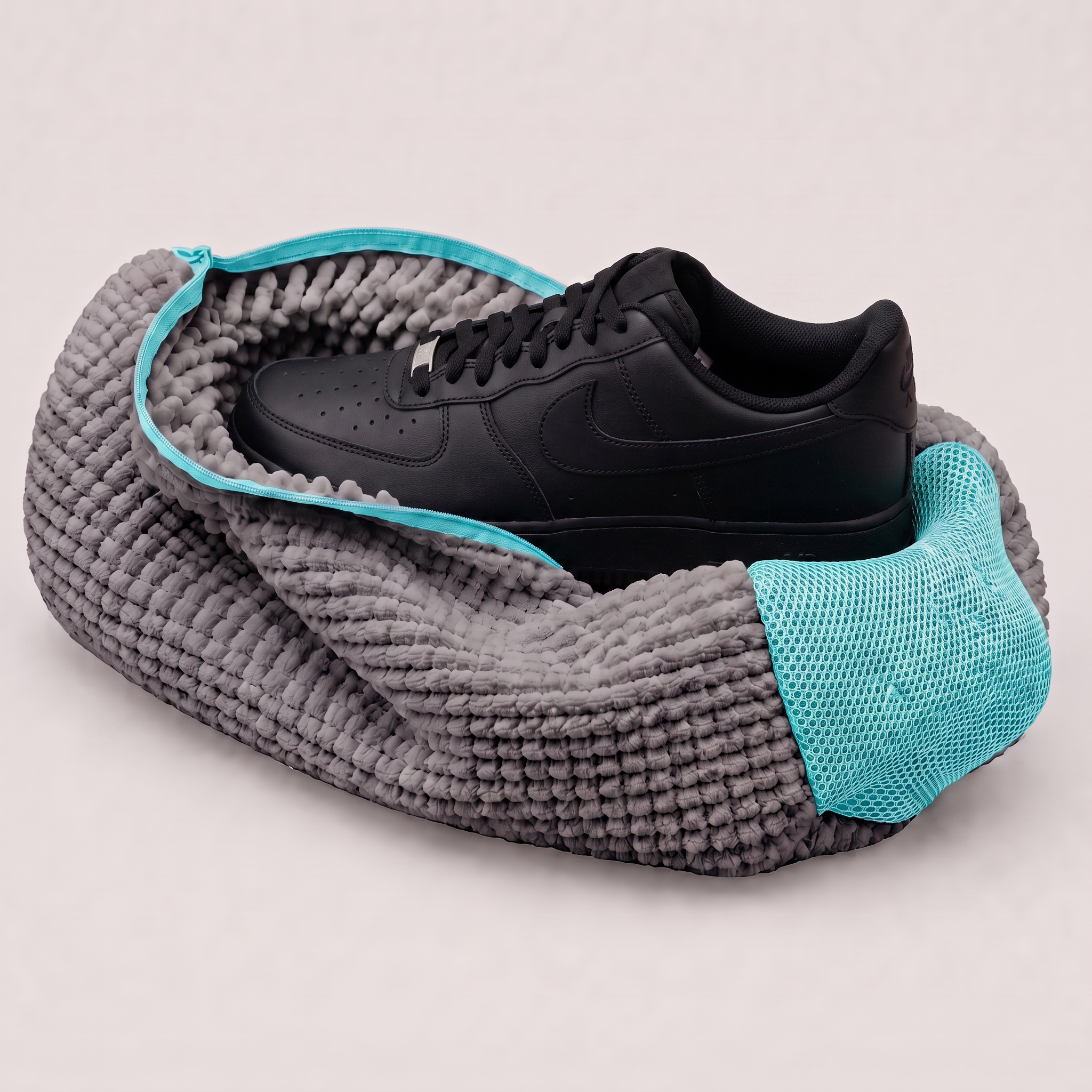 Der Sneaker-Doktor™ 2.0
